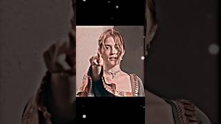 2Pac _all eyes on remix #beats #timeback2pac #slowedandreverb #80smusic #hdrccedit #xml5mb #love #4k