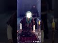 imam Ali bin Abi thalib ra 🥺🥺#storywa#beranda#imanali