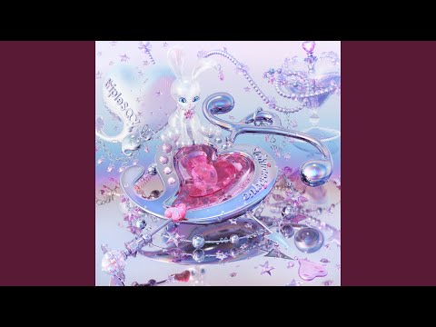 tripleS - トキメティック - Tokimetique