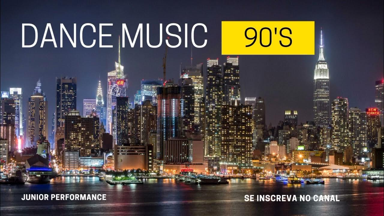 Dance Hits 90 s Junior Performance YouTube 25-best-90s-dance-songs-music-grotto