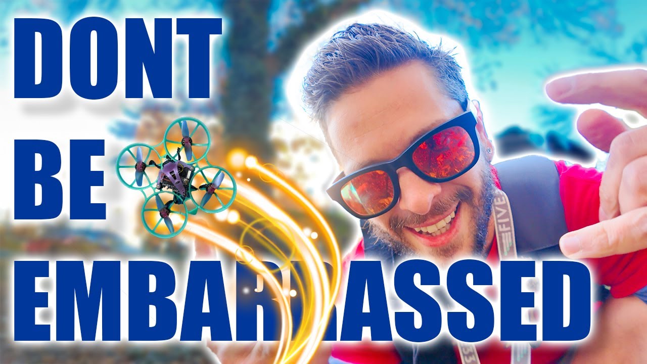 Can't Keep It Up (feat. Hope)