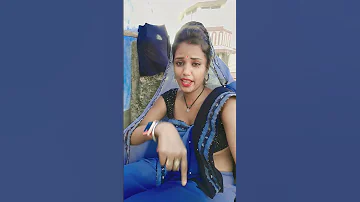 Piyava Ke Meethi Re Boli Https Music Song Bansidharchoudhari Bhojpuri Song Short Video Public 