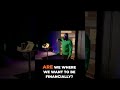 God Chooses the Unlikely: David's Story #shorts