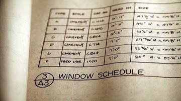 How to Print a Table Using FPrintF in Matlab