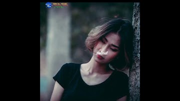 suicide paradise editxz- alight motion ❤❤