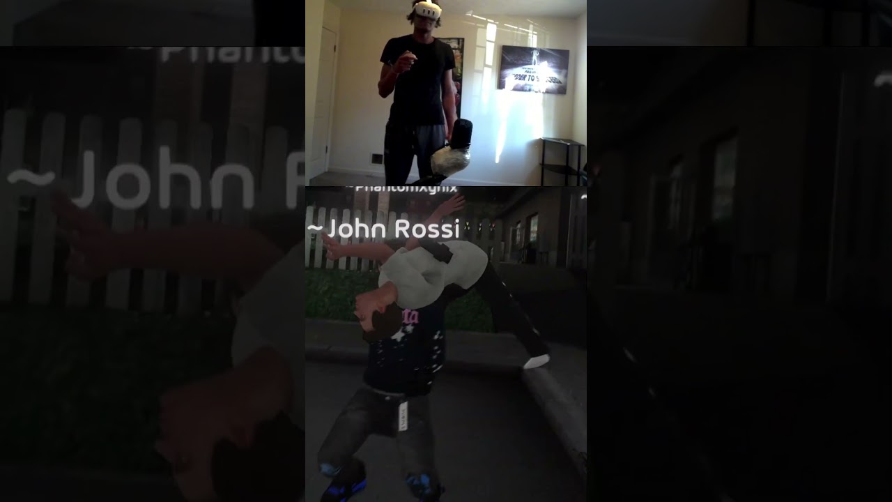 позвонил своим YN, чтобы разобраться с этим 