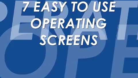 Demonstration of the Matrix Elete Quad - Flat Bottom Bag with 4 Corner Seal-Matrix