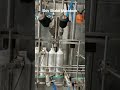 liquid fertilizer filling machine | Agrochemical Pesticides Filling Machine #pesticides #machine