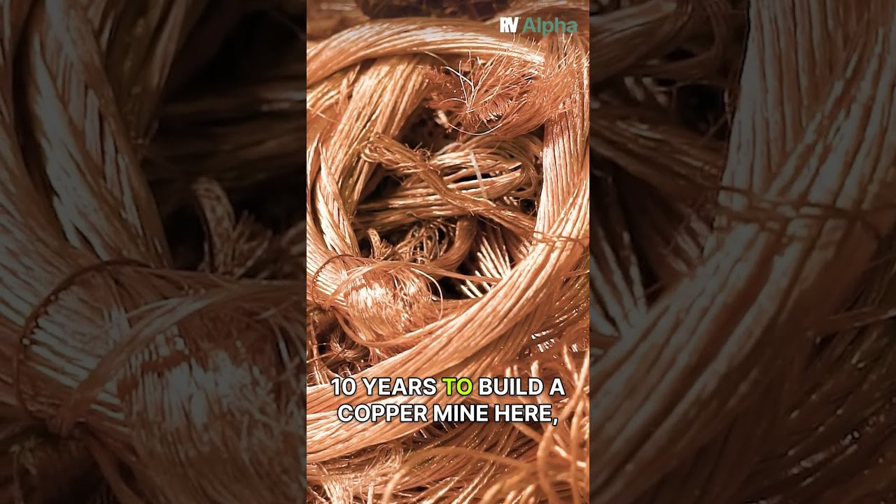 What the U.S. Got Wrong on Taxes and Trade