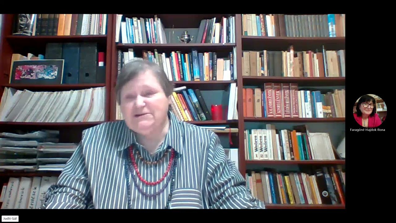 Merkúr a születési horoszkópodban