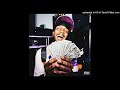 [FREE] SKI MASK THE SLUMP GOD TYPE BEAT 2025 - "Outside"