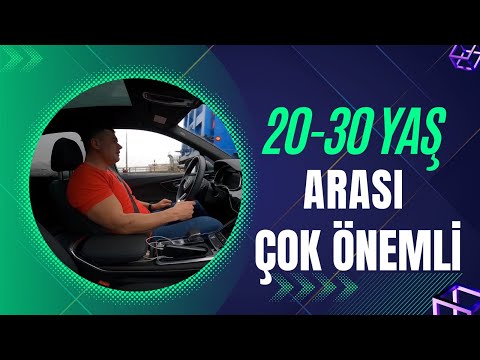 Zamanı Boşa Harcama PARA Kazan