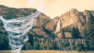 Listen and meditate make yourself a solution not a problem
