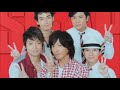 SMAP-  友だちへ~Say What You Will~🖐