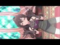 『透けレイジー』一ノ瀬志希のepisode.Tiara  ソロver.【ミリシタ】