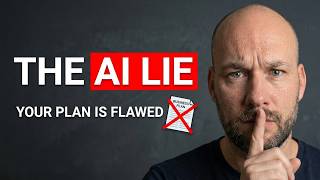 Is AI Actually Destroying Jobs? The Brutal Truth Behind the Gartner Report