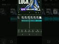 CapCut Tutorial Part 5: How to Extract Audio From Video
