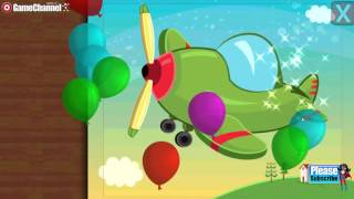 Trains Jigsaw Puzzles for  /  /  / Android Gameplay Video screenshot 4