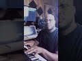 #beats #singing  #rapper #chillrapbeat #hiphopartist #beatmaker #vibes  #kendricklamar #singer
