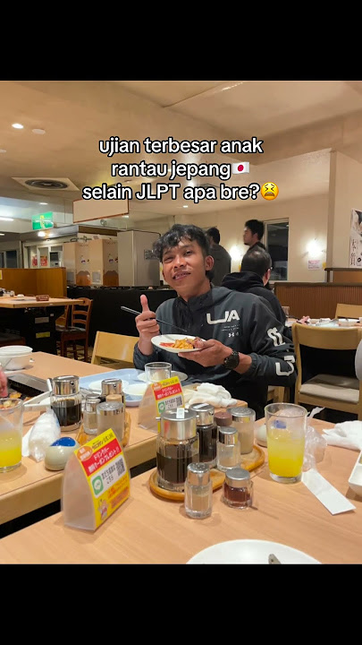 Besides ichiman gosen der😫 #workinjapan #tki #shortsfeed #vlog #tiktok #viral #short