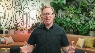 Introducing Kiln Access