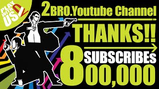2broRadio【vol.18】