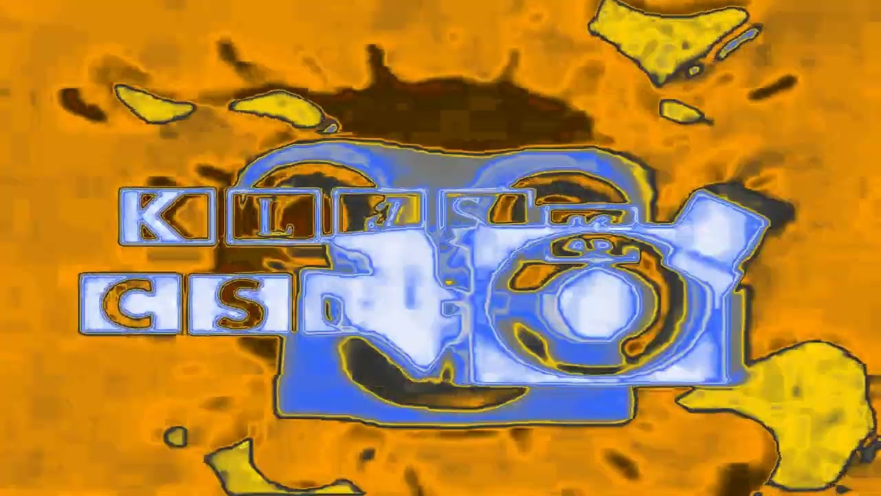 Klasky csupo pitch shifting -24 to 24 (AVS)