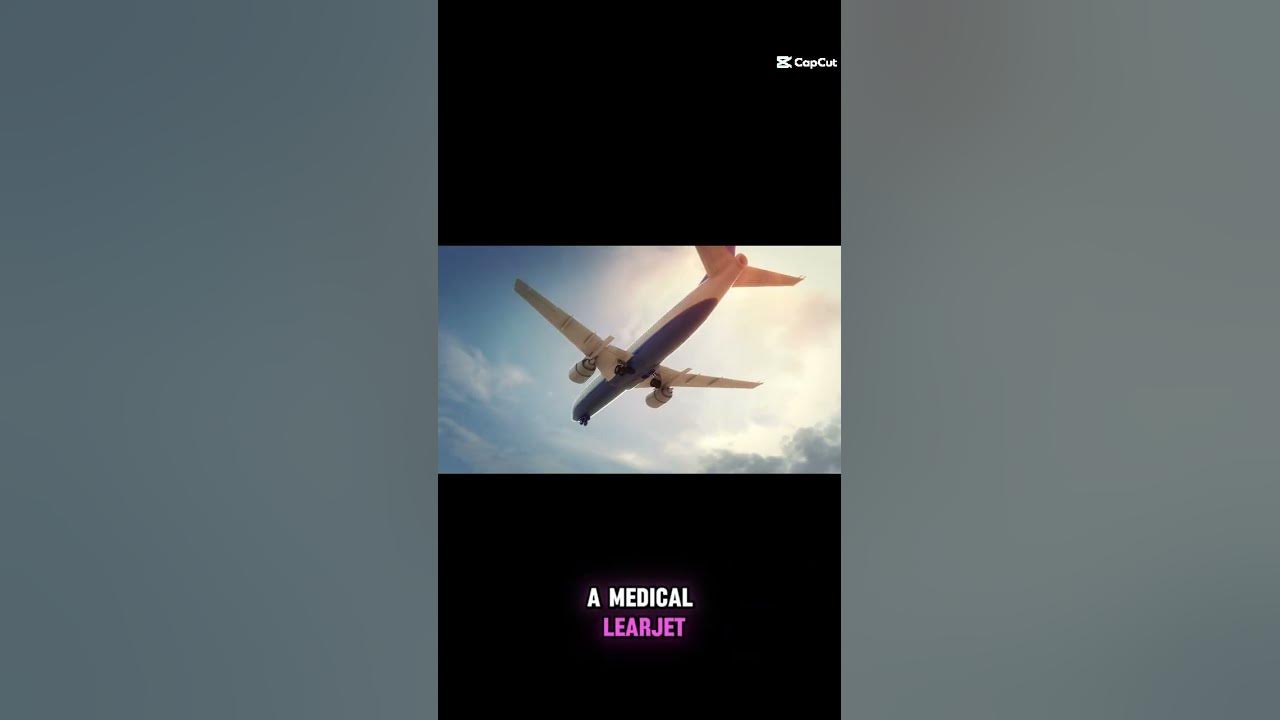 Why Are So Many Planes Crashing in 2025 PlaneCrash2025 aviationnews 