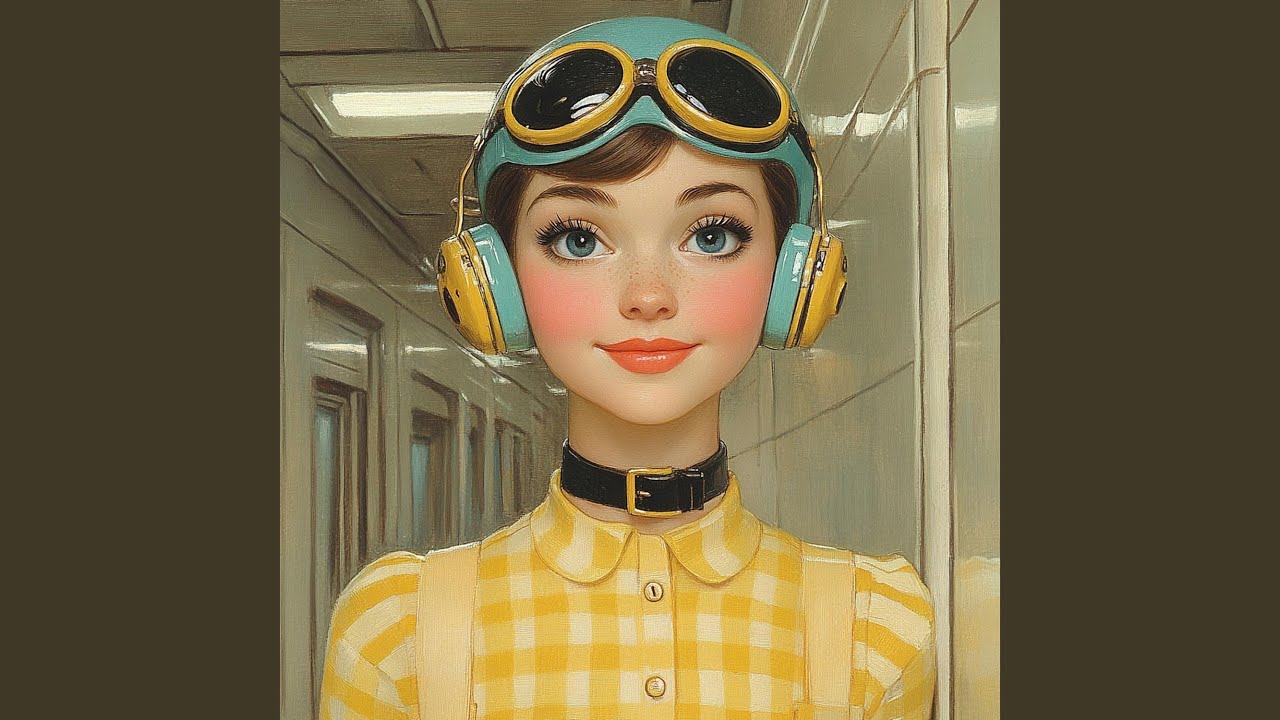 The Brokencrest Guardians