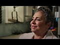 Profile: Cathy Hughes | BOSS: The Black Experience in Business | PBS