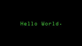 Day 4 - Belajar Coding (OOP)