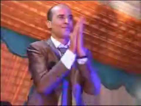 عامرين   سيمو الوردي دوزو علا تيفلت واجيو