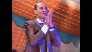  عامرين simo lwardi سيمو الوردي دوزو علا تيفلت واجيو