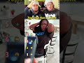 Top 5 clips that ruined me 💀 #shorts #funny #comedy #top5 #funnyfails