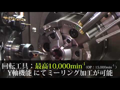 グランシエスタ　デッキ　サンディ軸 グランシエスタ デッキ サンディ軸 グランシエスタデッキサンディ軸