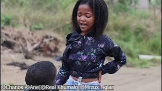 Download lagu Kwesta ft. Thabsie - Ngiyaz'fela Ngawe (Parody) by Chanos, Mrzux Figlan & Real Khumalo