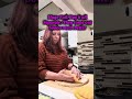 Taco Bell Kit Huge Fail. Buy it separate. More for your money &amp; fresher #tacobellreview  #tacobell 