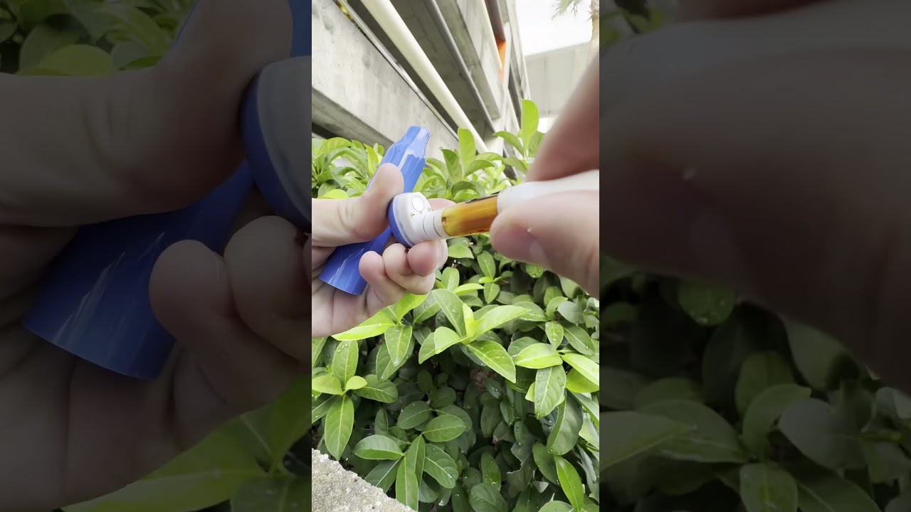 iykyk. The SlickStick by Myster 🔥  