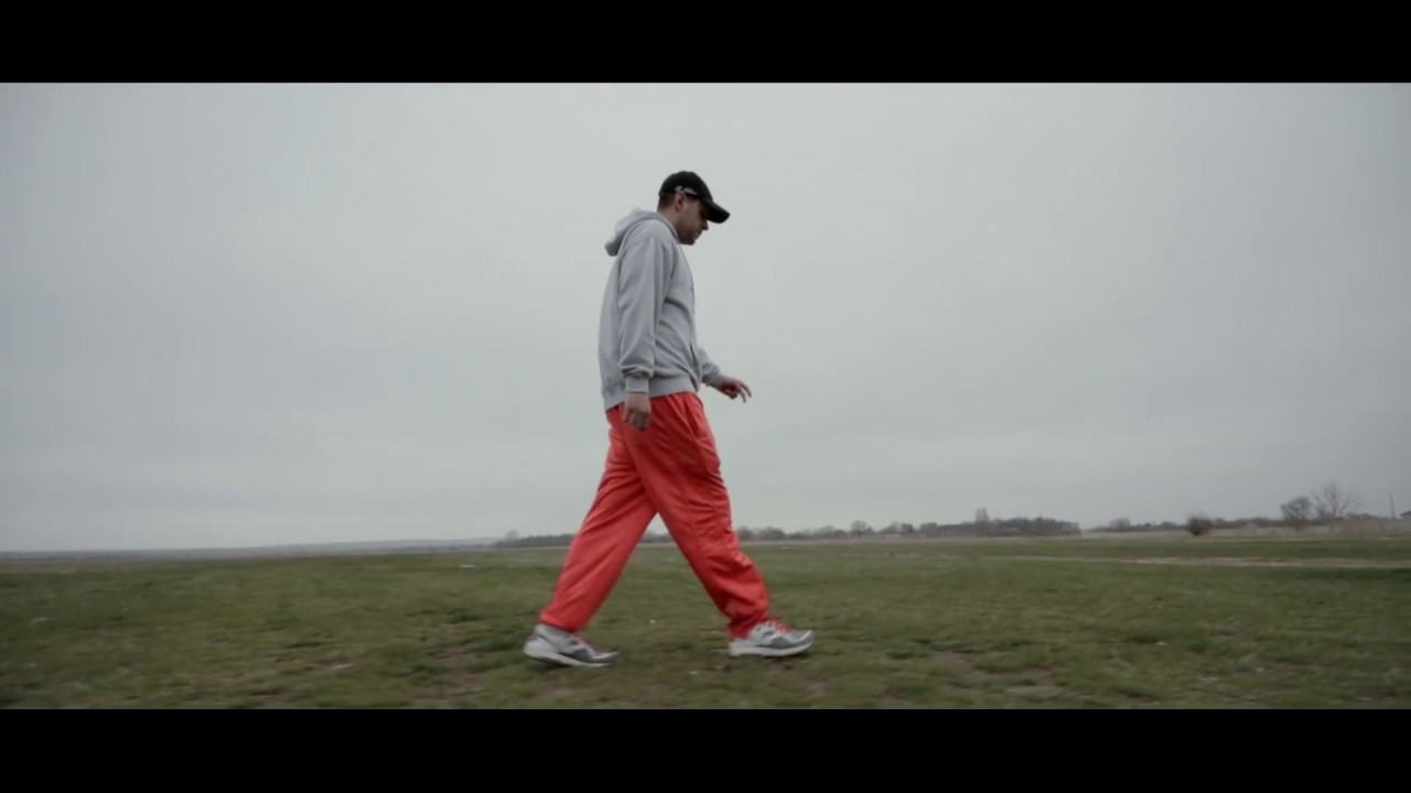 42 - Още и Още / Oshte i Oshte