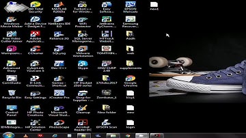 Kivy download and installation with a Hello World Kivy program in windows