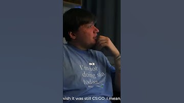 ЭТИ МАЖОРЫ СИМПЛ И ДОНК 🤑 #donk #csgo #cs #m0nesy #cs2 #s1mple #ксго #valve