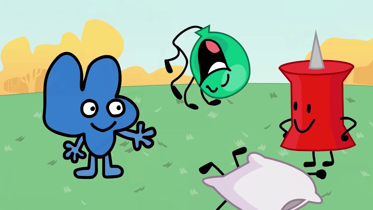 [BFB] Pencil - "I got it!" - Sparta Club Chaos XKE OE Mix - Jan 24, 2020