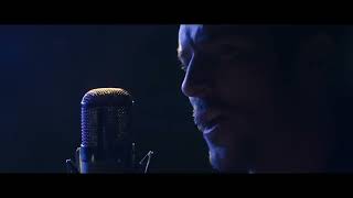 Midland - Drinkin' Problem