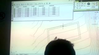 WP 20150623 004