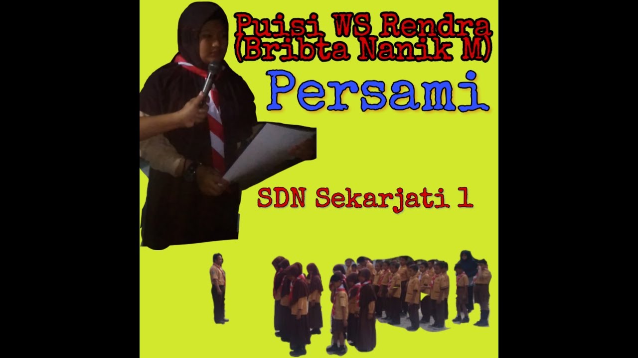 Rangkuman Materi Pembelajaran Kelas 4 Tema 6 Subtema 1 Pembelajaran 1 Muatan Pelajaran Bahasa Indonesia Dan Ipa Mariyadi Com