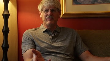 The Catch-22 of Aerosol Masking Effect (2018)