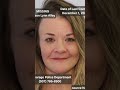 missing person #helpfind #missingperson