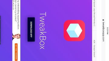 how to Download A Screen Recorder for free (no jailbreak) (no pc)