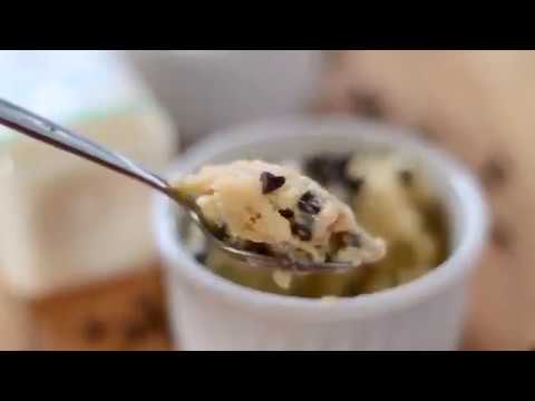 video phone beyonce mp3 Camel Milk Recipes: Chocolate Chip Cookie Dough Ice Cream