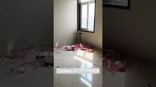 SR MARBLE POLISHING SERVICES